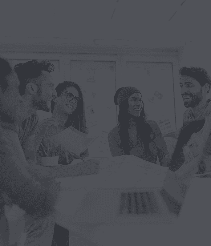 NGUYỄN THỊ NHƯ LINH